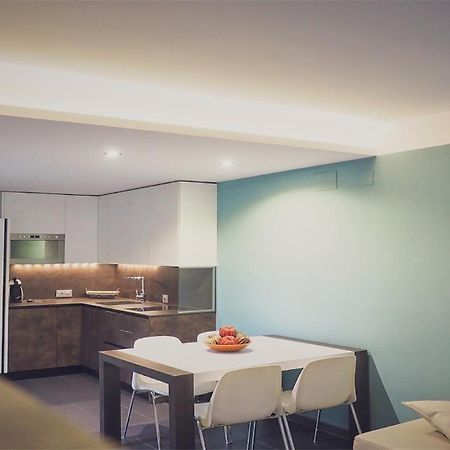 Apartamento Rural Castillo De Yeste 2 Pax (Adults Only) 外观 照片