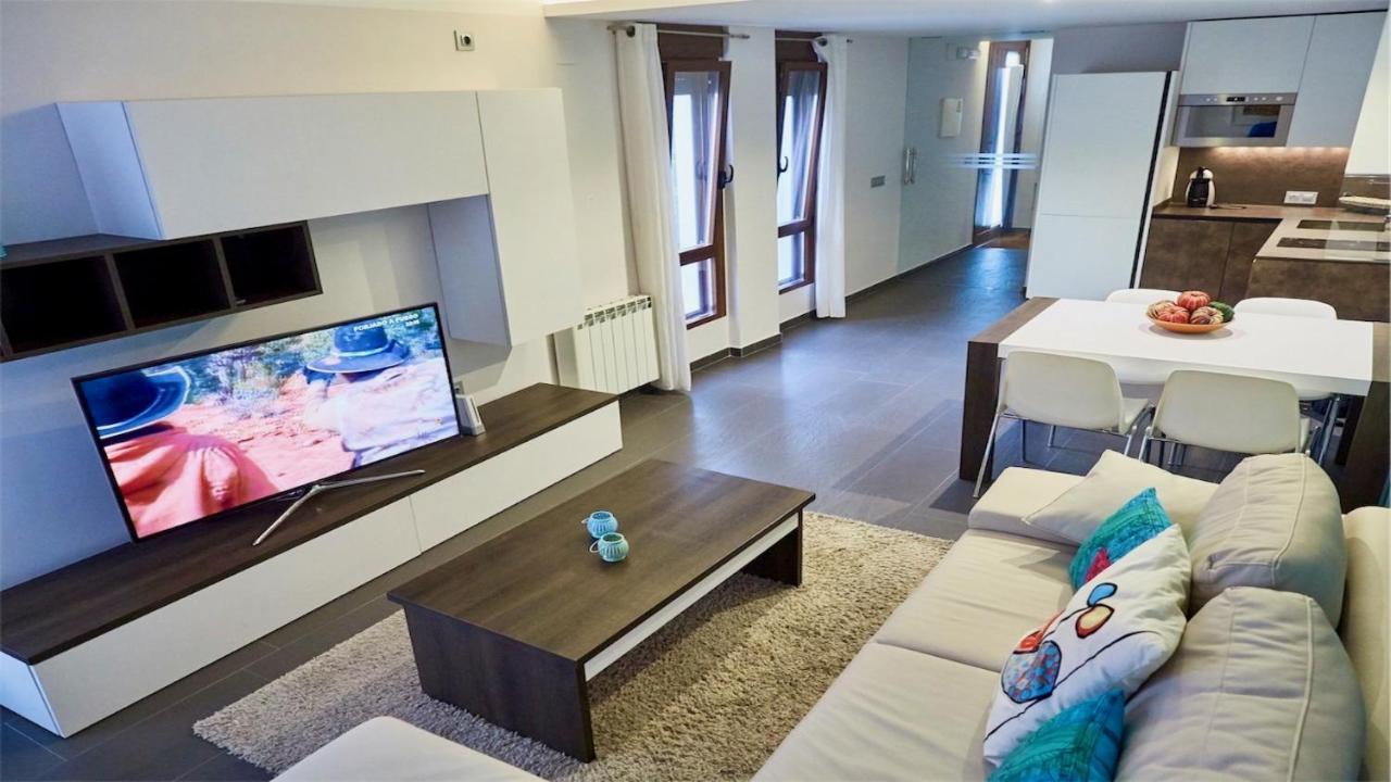Apartamento Rural Castillo De Yeste 2 Pax (Adults Only) 外观 照片