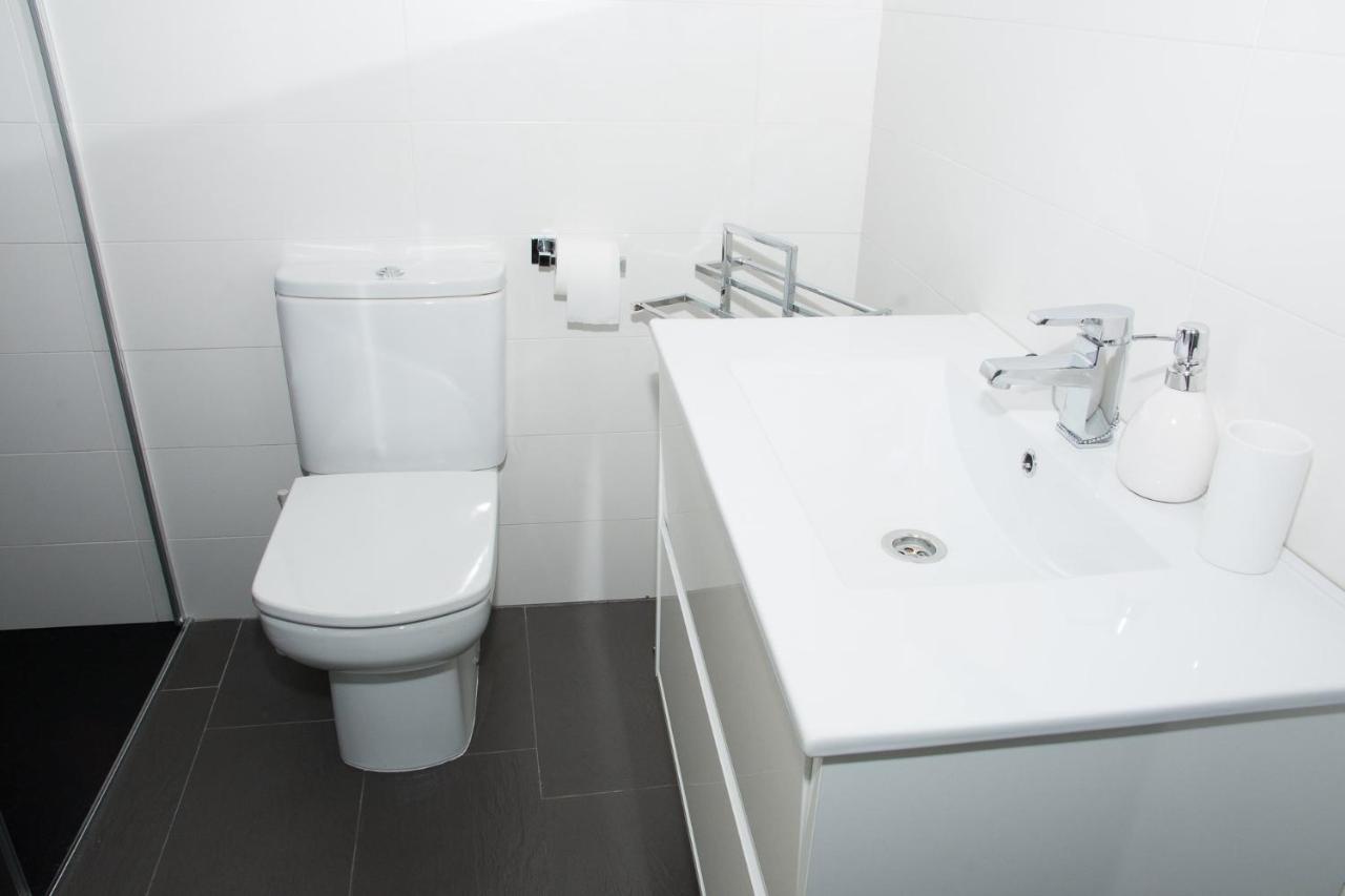 Apartamento Rural Castillo De Yeste 2 Pax (Adults Only) 外观 照片