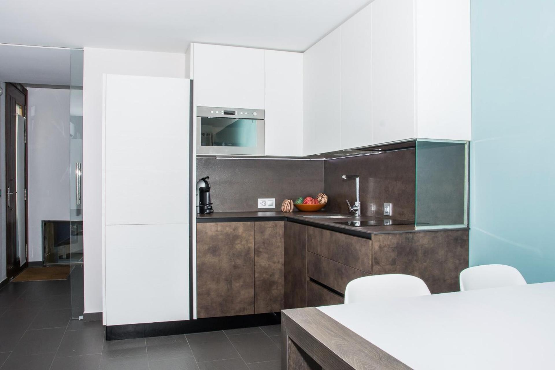Apartamento Rural Castillo De Yeste 2 Pax (Adults Only) 外观 照片