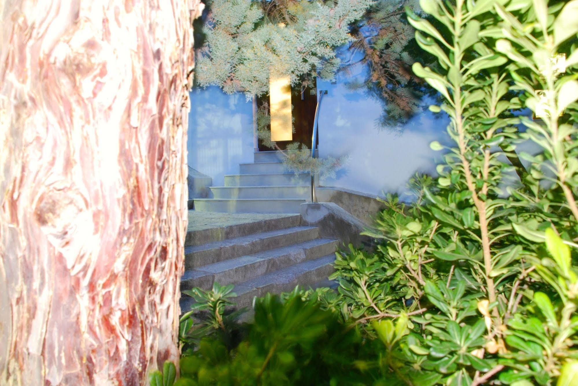 Apartamento Rural Castillo De Yeste 2 Pax (Adults Only) 外观 照片